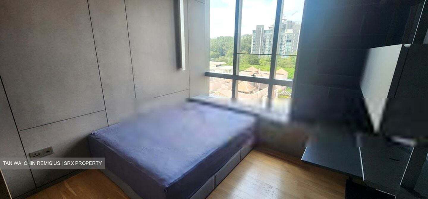 Leedon Residence (D10), Condominium #399201501